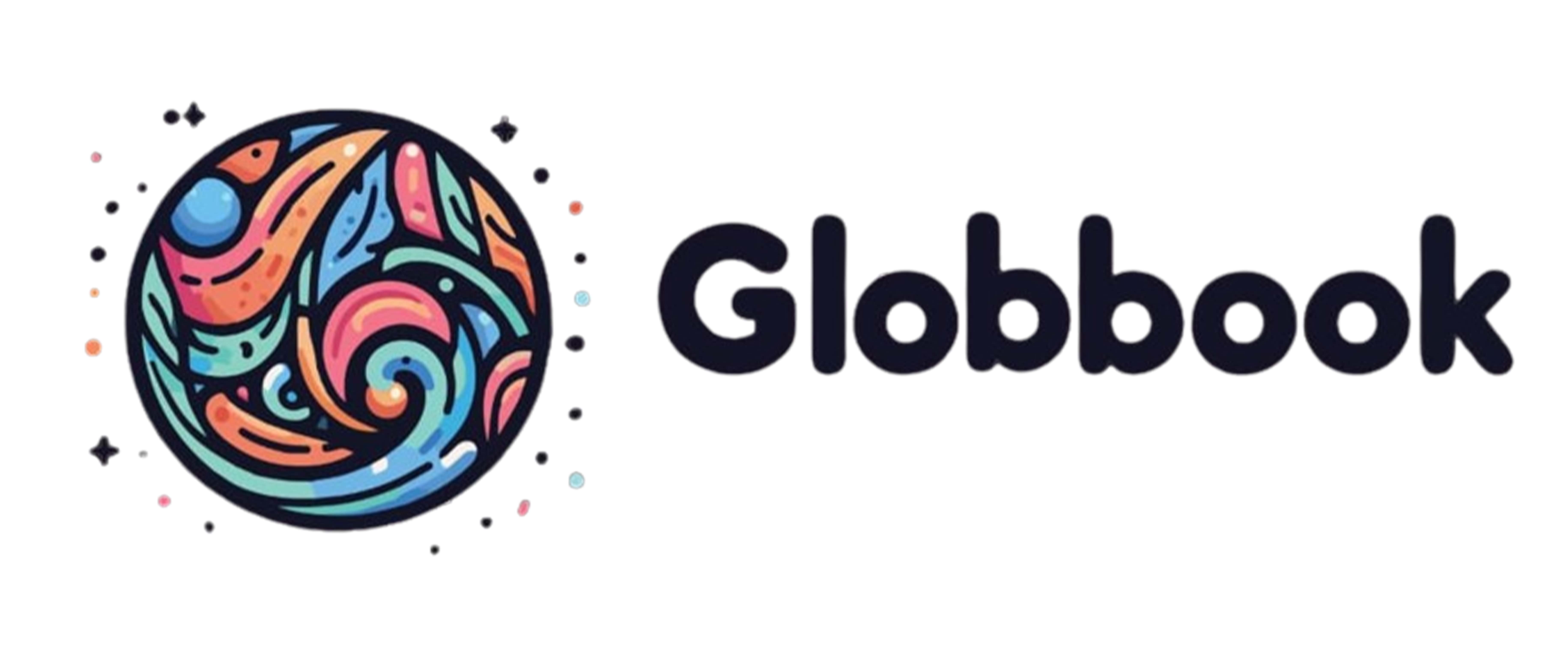 globbook