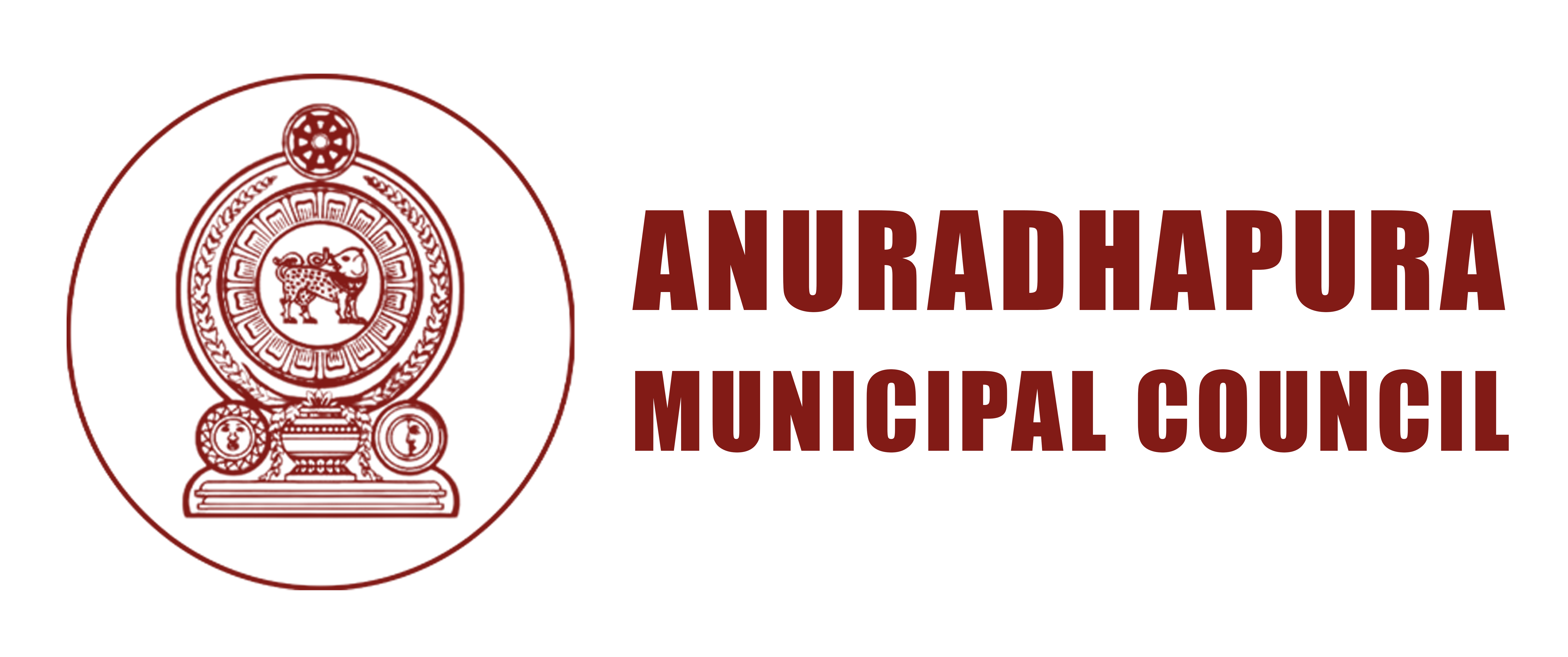 munciplecouncil.anu