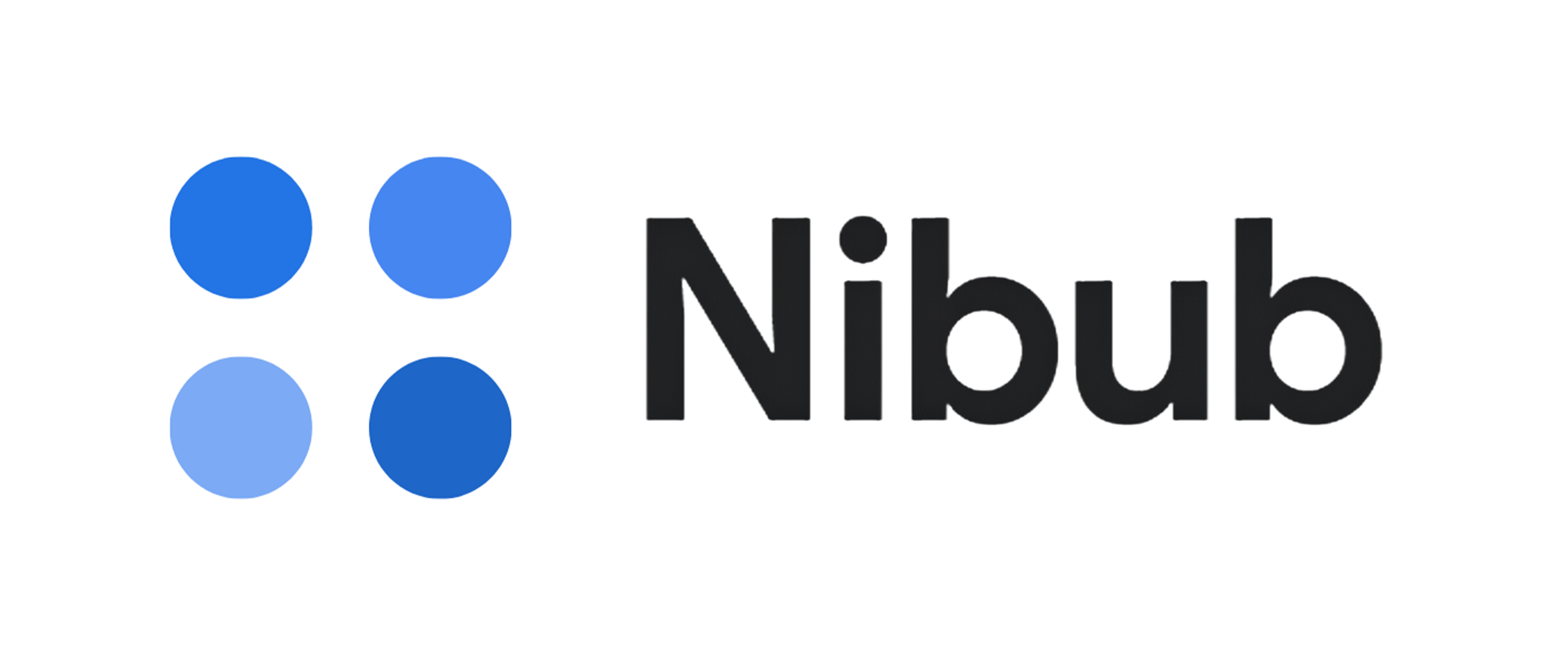 nibub